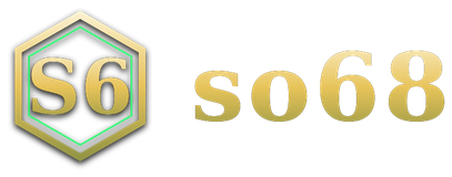 so68 logo