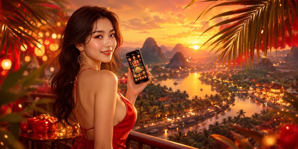 so68 Vào tài khoản so68 — nhanh, gọn, không rườm rà