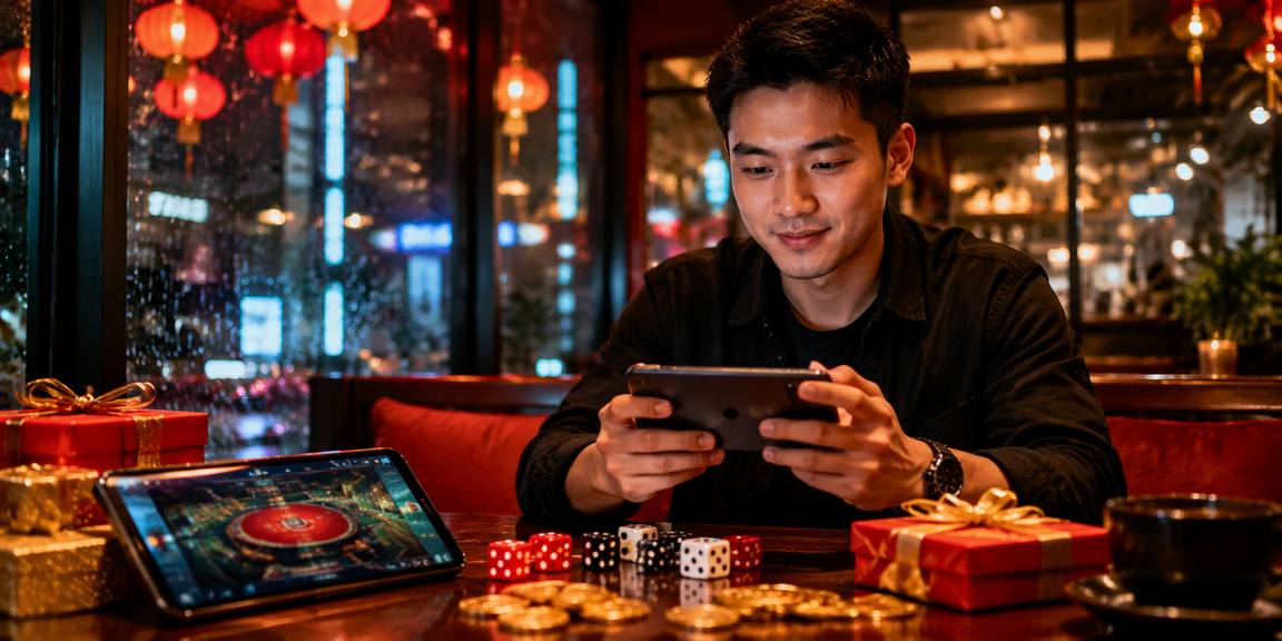 so68 Ứng dụng so68 – vào sảnh chơi từ điện thoại của bạn