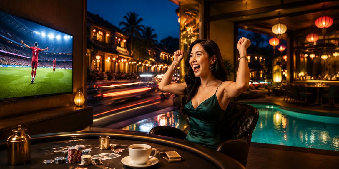 so68 Slot Cánh Diều