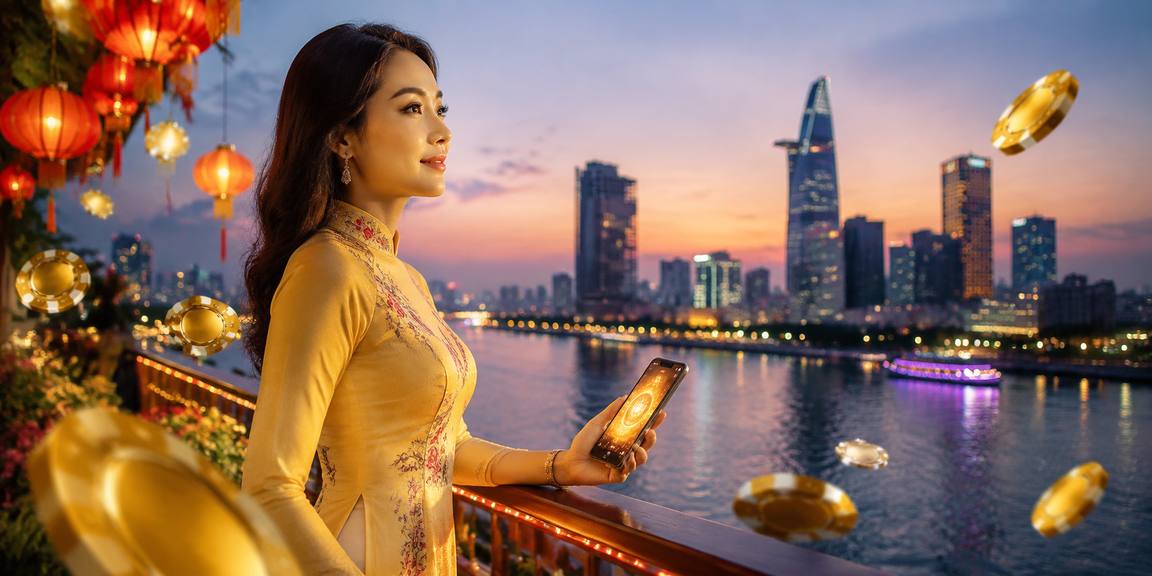 so68 Kèo Bóng Rổ Hôm Nay