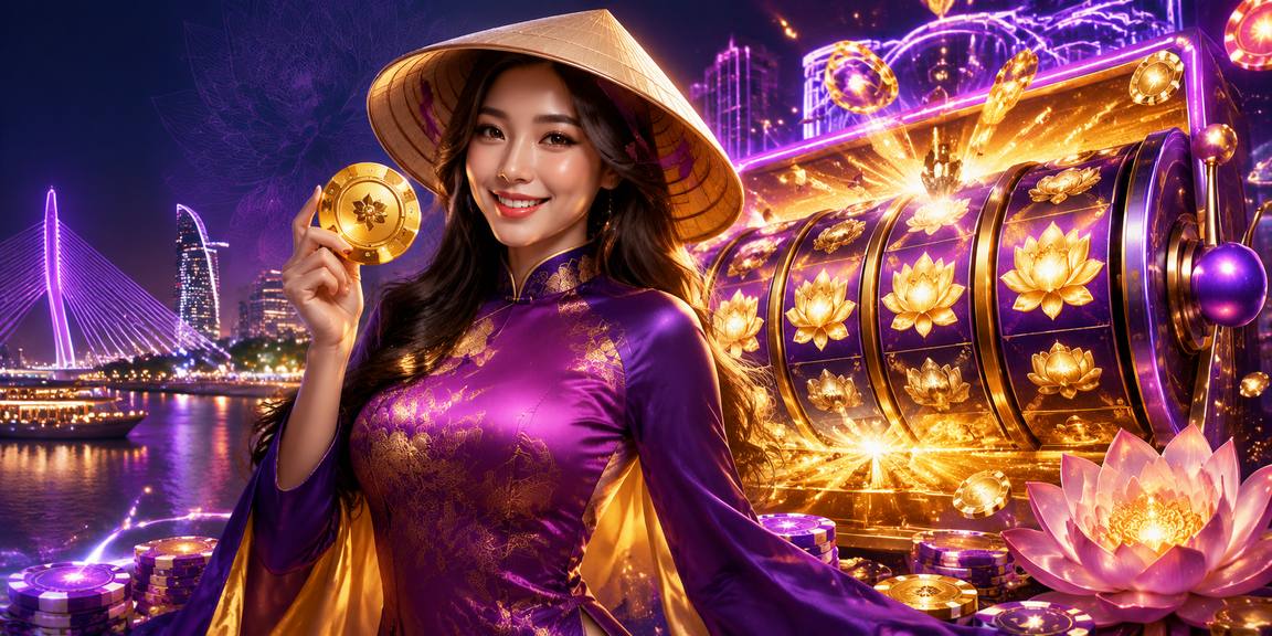 so68 Phòng Arcade Được Chọn Lọc Kỹ Tại so68