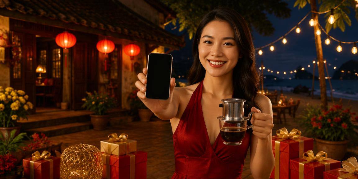 so68 Khám Phá Chọn Lọc Arcade Của Chúng Tôi